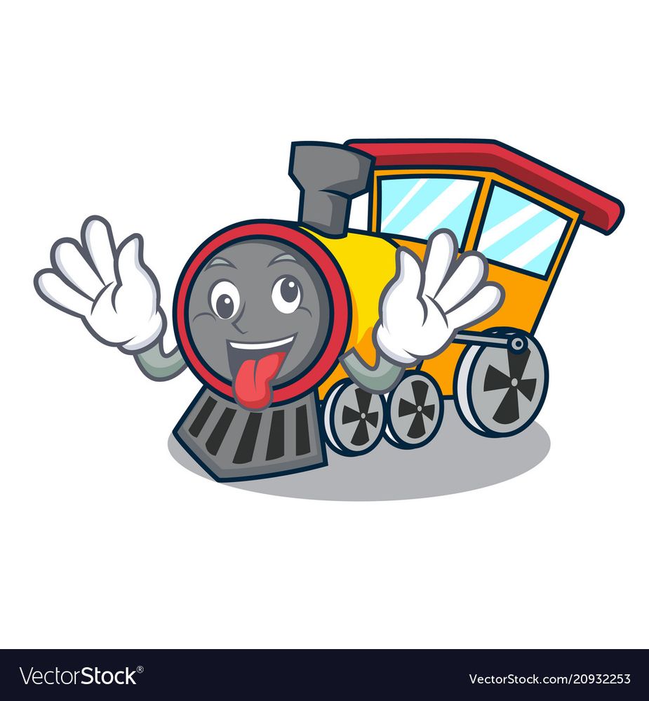 crazy-train-mascot-cartoon-style-vector-20932253.jpg