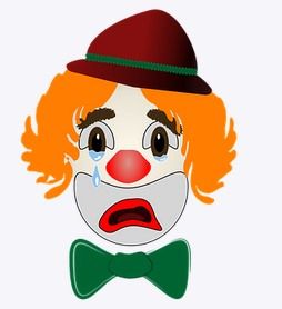 tears-of-a-clown-iron-maiden.jpg