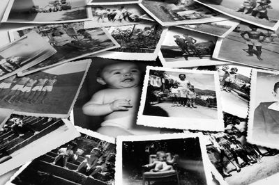 B6417EC0-C105-4CB6-B232-FCEEDE120B6F.jpeg