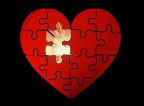 piece-of-heart.jpg