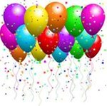 celebration-balloons.jpg