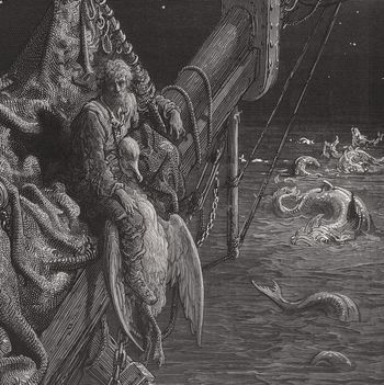 rsz_gustave_dore_rime_of_the_ancient_mariner_24.jpg