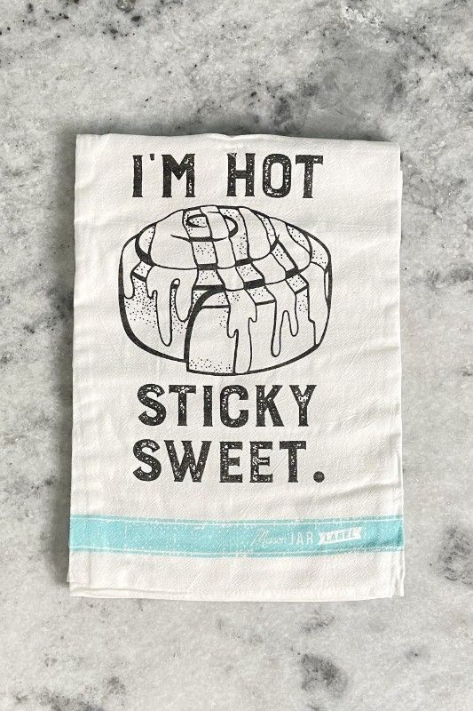 sticky-sweet-.jpg