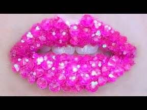 Rock Candy Lips.jpg