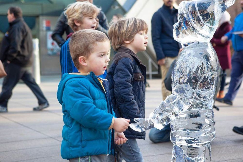 child-with-ice-sculpture1.jpg