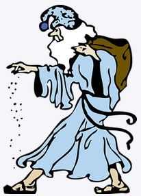 sandman.jpg