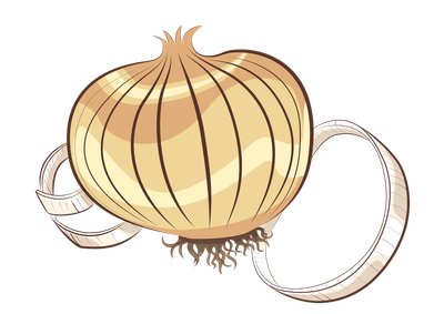BA1561B9-1A9B-4B05-91A3-AC734786D206.png