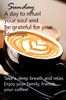 FB_IMG_1659880927031.jpg