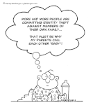 1c36f1e6b62e2e756fb1ff176911706c.gif