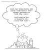 1c36f1e6b62e2e756fb1ff176911706c.gif