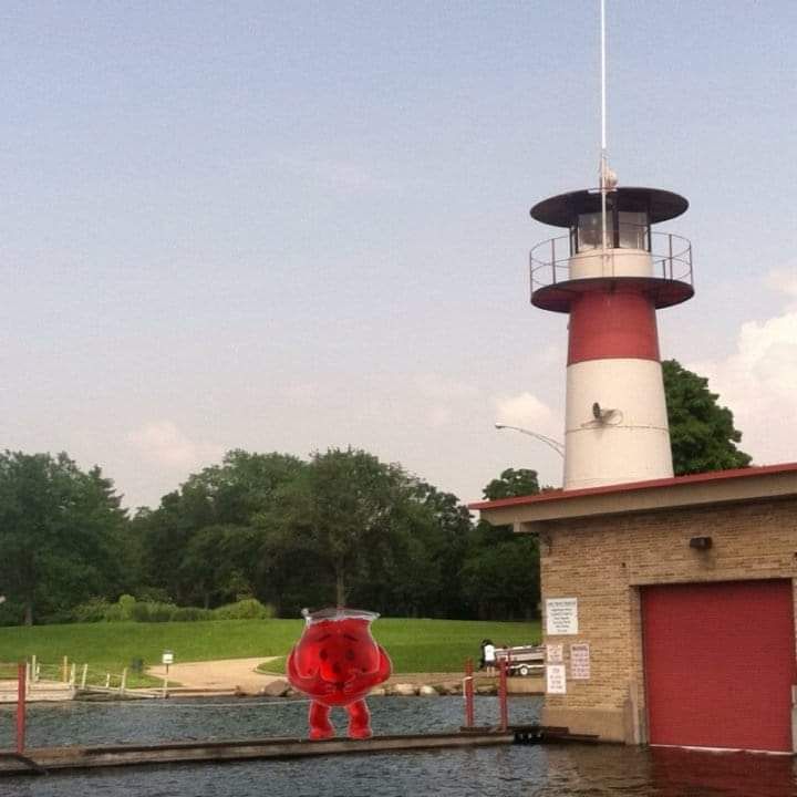FB_IMG_1551414116946.jpg