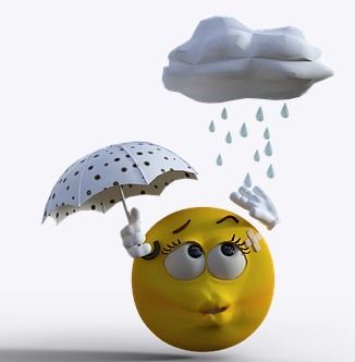 raindrops-keep-falling.jpg
