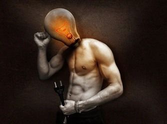 body-electric-rush.jpg