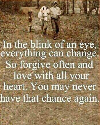 FB_IMG_1660056994508.jpg