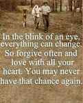 FB_IMG_1660056994508.jpg