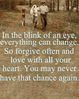FB_IMG_1660056994508.jpg