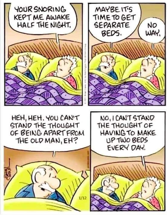 FB_IMG_1629899348897.jpg
