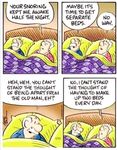 FB_IMG_1629899348897.jpg