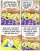 FB_IMG_1629899348897.jpg