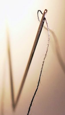 silver-thread.jpg