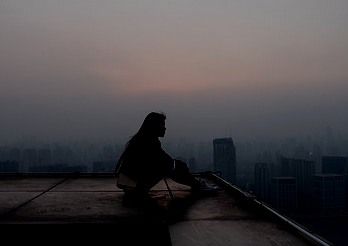 up-on-the-roof.jpg