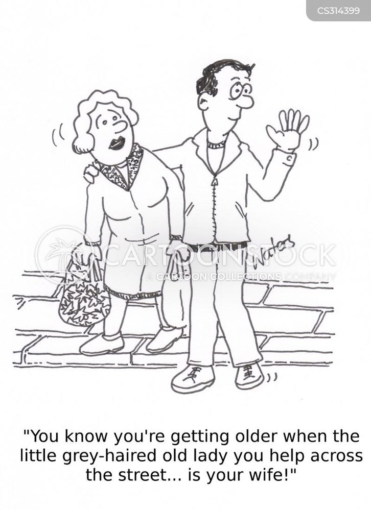 marriage-relationships-oap-help-old_woman-seniors-senior_citizens-gwan539_low.jpg