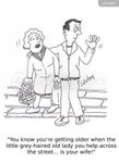 marriage-relationships-oap-help-old_woman-seniors-senior_citizens-gwan539_low.jpg