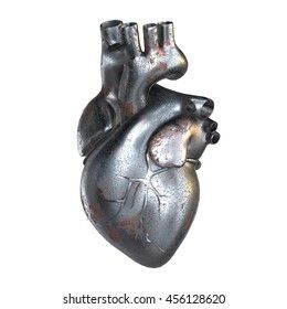 3d-rusty-metallic-hearts-render-260nw-456128620.jpg