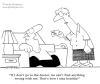 getting-old.gif