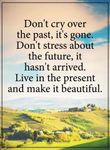 FB_IMG_1659376682819.jpg