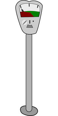 4B49B6F3-2005-4F6E-AFD0-8A4B2CAB5409.png