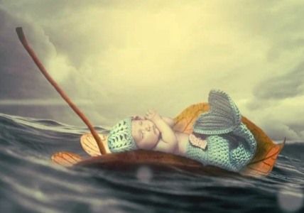 baby-mermaid.jpg