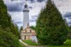 cana-island-lighthouse.jpg
