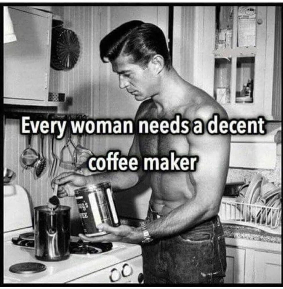 FB_IMG_1660252820025.jpg