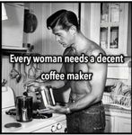 FB_IMG_1660252820025.jpg