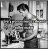 FB_IMG_1660252820025.jpg