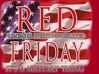 FB_IMG_1659107257754.jpg