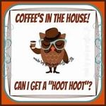 FB_IMG_1659109743518.jpg