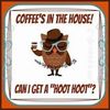 FB_IMG_1659109743518.jpg
