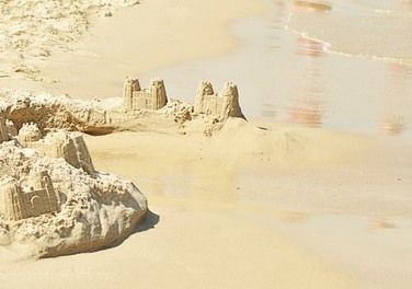 castles-made-of-sand-hendrix.jpg