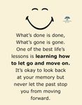 FB_IMG_1660435821778.jpg