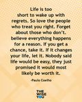 FB_IMG_1660425632766.jpg