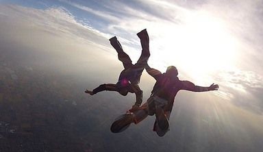 free-falling.jpg
