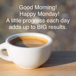FB_IMG_1660567465492.jpg