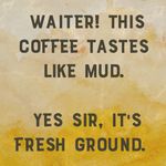 FB_IMG_1660569102812.jpg