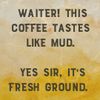 FB_IMG_1660569102812.jpg