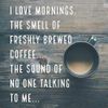 FB_IMG_1660422455277.jpg