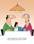 Toon-12701.gif