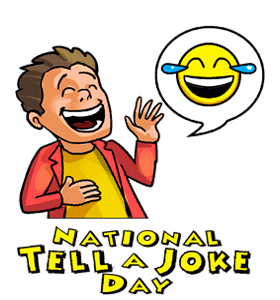 tell-a-joke-day.png