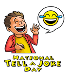 tell-a-joke-day.png